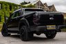 USED 2017 67 FORD RANGER 3.2 TDCi Wildtrak Auto 4WD Euro 5 4dr [NAV+CAMERA+RAPTOR KIT]
