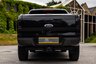 USED 2017 67 FORD RANGER 3.2 TDCi Wildtrak Auto 4WD Euro 5 4dr [NAV+CAMERA+RAPTOR KIT]