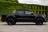 USED 2017 67 FORD RANGER 3.2 TDCi Wildtrak Auto 4WD Euro 5 4dr [NAV+CAMERA+RAPTOR KIT]