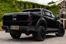 USED 2017 67 FORD RANGER 3.2 TDCi Wildtrak Auto 4WD Euro 5 4dr [NAV+CAMERA+RAPTOR KIT]