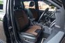 USED 2017 67 FORD RANGER 3.2 TDCi Wildtrak Auto 4WD Euro 5 4dr [NAV+CAMERA+RAPTOR KIT]