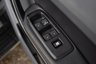 USED 2017 67 FORD RANGER 3.2 TDCi Wildtrak Auto 4WD Euro 5 4dr [NAV+CAMERA+RAPTOR KIT]