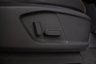 USED 2017 67 FORD RANGER 3.2 TDCi Wildtrak Auto 4WD Euro 5 4dr [NAV+CAMERA+RAPTOR KIT]
