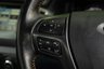 USED 2017 67 FORD RANGER 3.2 TDCi Wildtrak Auto 4WD Euro 5 4dr [NAV+CAMERA+RAPTOR KIT]