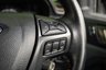 USED 2017 67 FORD RANGER 3.2 TDCi Wildtrak Auto 4WD Euro 5 4dr [NAV+CAMERA+RAPTOR KIT]