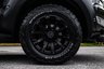 USED 2017 67 FORD RANGER 3.2 TDCi Wildtrak Auto 4WD Euro 5 4dr [NAV+CAMERA+RAPTOR KIT]