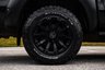 USED 2017 67 FORD RANGER 3.2 TDCi Wildtrak Auto 4WD Euro 5 4dr [NAV+CAMERA+RAPTOR KIT]