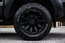 USED 2017 67 FORD RANGER 3.2 TDCi Wildtrak Auto 4WD Euro 5 4dr [NAV+CAMERA+RAPTOR KIT]