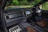 USED 2017 67 FORD RANGER 3.2 TDCi Wildtrak Auto 4WD Euro 5 4dr [NAV+CAMERA+RAPTOR KIT]