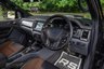 USED 2017 67 FORD RANGER 3.2 TDCi Wildtrak Auto 4WD Euro 5 4dr [NAV+CAMERA+RAPTOR KIT]