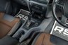 USED 2017 67 FORD RANGER 3.2 TDCi Wildtrak Auto 4WD Euro 5 4dr [NAV+CAMERA+RAPTOR KIT]