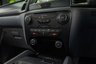 USED 2017 67 FORD RANGER 3.2 TDCi Wildtrak Auto 4WD Euro 5 4dr [NAV+CAMERA+RAPTOR KIT]
