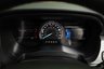USED 2017 67 FORD RANGER 3.2 TDCi Wildtrak Auto 4WD Euro 5 4dr [NAV+CAMERA+RAPTOR KIT]