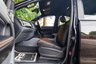 USED 2017 67 FORD RANGER 3.2 TDCi Wildtrak Auto 4WD Euro 5 4dr [NAV+CAMERA+RAPTOR KIT]