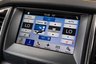 USED 2017 67 FORD RANGER 3.2 TDCi Wildtrak Auto 4WD Euro 5 4dr [NAV+CAMERA+RAPTOR KIT]