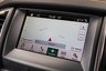 USED 2017 67 FORD RANGER 3.2 TDCi Wildtrak Auto 4WD Euro 5 4dr [NAV+CAMERA+RAPTOR KIT]