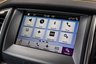 USED 2017 67 FORD RANGER 3.2 TDCi Wildtrak Auto 4WD Euro 5 4dr [NAV+CAMERA+RAPTOR KIT]