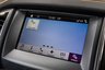 USED 2017 67 FORD RANGER 3.2 TDCi Wildtrak Auto 4WD Euro 5 4dr [NAV+CAMERA+RAPTOR KIT]