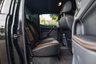 USED 2017 67 FORD RANGER 3.2 TDCi Wildtrak Auto 4WD Euro 5 4dr [NAV+CAMERA+RAPTOR KIT]