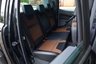 USED 2017 67 FORD RANGER 3.2 TDCi Wildtrak Auto 4WD Euro 5 4dr [NAV+CAMERA+RAPTOR KIT]