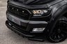 USED 2017 67 FORD RANGER 3.2 TDCi Wildtrak Auto 4WD Euro 5 4dr [NAV+CAMERA+RAPTOR KIT]