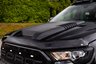 USED 2017 67 FORD RANGER 3.2 TDCi Wildtrak Auto 4WD Euro 5 4dr [NAV+CAMERA+RAPTOR KIT]