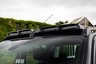 USED 2017 67 FORD RANGER 3.2 TDCi Wildtrak Auto 4WD Euro 5 4dr [NAV+CAMERA+RAPTOR KIT]