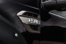 USED 2017 67 FORD RANGER 3.2 TDCi Wildtrak Auto 4WD Euro 5 4dr [NAV+CAMERA+RAPTOR KIT]