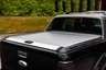 USED 2017 67 FORD RANGER 3.2 TDCi Wildtrak Auto 4WD Euro 5 4dr [NAV+CAMERA+RAPTOR KIT]