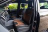 USED 2017 67 FORD RANGER 3.2 TDCi Wildtrak Auto 4WD Euro 5 4dr [NAV+CAMERA+RAPTOR KIT]