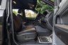 USED 2017 67 FORD RANGER 3.2 TDCi Wildtrak Auto 4WD Euro 5 4dr [NAV+CAMERA+RAPTOR KIT]
