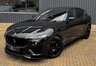 USED 2019 19 MASERATI LEVANTE 3.0D V6 ZF 4WD Euro 6 (s/s) 5dr PAN ROOF+NAV+CAM+SPORT PACK