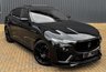 USED 2019 19 MASERATI LEVANTE 3.0D V6 ZF 4WD Euro 6 (s/s) 5dr PAN ROOF+NAV+CAM+SPORT PACK