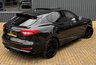 USED 2019 19 MASERATI LEVANTE 3.0D V6 ZF 4WD Euro 6 (s/s) 5dr PAN ROOF+NAV+CAM+SPORT PACK
