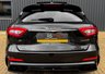 USED 2019 19 MASERATI LEVANTE 3.0D V6 ZF 4WD Euro 6 (s/s) 5dr PAN ROOF+NAV+CAM+SPORT PACK