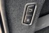 USED 2019 19 MASERATI LEVANTE 3.0D V6 ZF 4WD Euro 6 (s/s) 5dr PAN ROOF+NAV+CAM+SPORT PACK