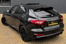 USED 2019 19 MASERATI LEVANTE 3.0D V6 ZF 4WD Euro 6 (s/s) 5dr PAN ROOF+NAV+CAM+SPORT PACK