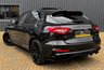 USED 2019 19 MASERATI LEVANTE 3.0D V6 ZF 4WD Euro 6 (s/s) 5dr PAN ROOF+NAV+CAM+SPORT PACK