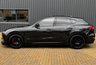 USED 2019 19 MASERATI LEVANTE 3.0D V6 ZF 4WD Euro 6 (s/s) 5dr PAN ROOF+NAV+CAM+SPORT PACK