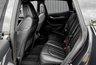 USED 2019 19 MASERATI LEVANTE 3.0D V6 ZF 4WD Euro 6 (s/s) 5dr PAN ROOF+NAV+CAM+SPORT PACK