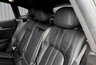 USED 2019 19 MASERATI LEVANTE 3.0D V6 ZF 4WD Euro 6 (s/s) 5dr PAN ROOF+NAV+CAM+SPORT PACK