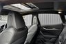USED 2019 19 MASERATI LEVANTE 3.0D V6 ZF 4WD Euro 6 (s/s) 5dr PAN ROOF+NAV+CAM+SPORT PACK