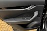 USED 2019 19 MASERATI LEVANTE 3.0D V6 ZF 4WD Euro 6 (s/s) 5dr PAN ROOF+NAV+CAM+SPORT PACK