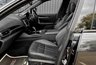 USED 2019 19 MASERATI LEVANTE 3.0D V6 ZF 4WD Euro 6 (s/s) 5dr PAN ROOF+NAV+CAM+SPORT PACK