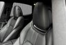 USED 2019 19 MASERATI LEVANTE 3.0D V6 ZF 4WD Euro 6 (s/s) 5dr PAN ROOF+NAV+CAM+SPORT PACK