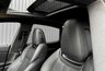 USED 2019 19 MASERATI LEVANTE 3.0D V6 ZF 4WD Euro 6 (s/s) 5dr PAN ROOF+NAV+CAM+SPORT PACK