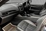 USED 2019 19 MASERATI LEVANTE 3.0D V6 ZF 4WD Euro 6 (s/s) 5dr PAN ROOF+NAV+CAM+SPORT PACK