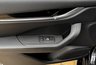 USED 2019 19 MASERATI LEVANTE 3.0D V6 ZF 4WD Euro 6 (s/s) 5dr PAN ROOF+NAV+CAM+SPORT PACK