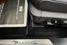 USED 2019 19 MASERATI LEVANTE 3.0D V6 ZF 4WD Euro 6 (s/s) 5dr PAN ROOF+NAV+CAM+SPORT PACK