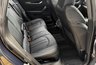 USED 2019 19 MASERATI LEVANTE 3.0D V6 ZF 4WD Euro 6 (s/s) 5dr PAN ROOF+NAV+CAM+SPORT PACK